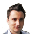  Dr. Denis Baš, MD